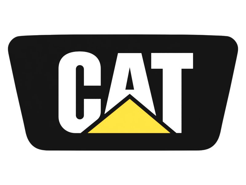 Идентификационная наклейка