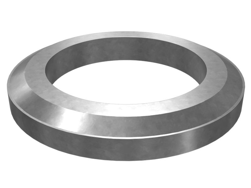 1S-4445: Прокладка