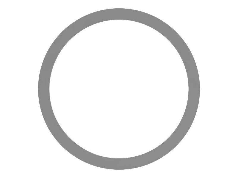 590-7929: Spacer 5907929 купить