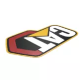 573-8476