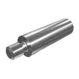 5B-9651: 热交换器锌棒