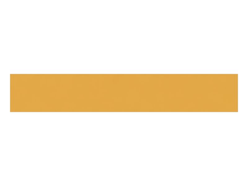 Защитная пластина длиной 184 мм