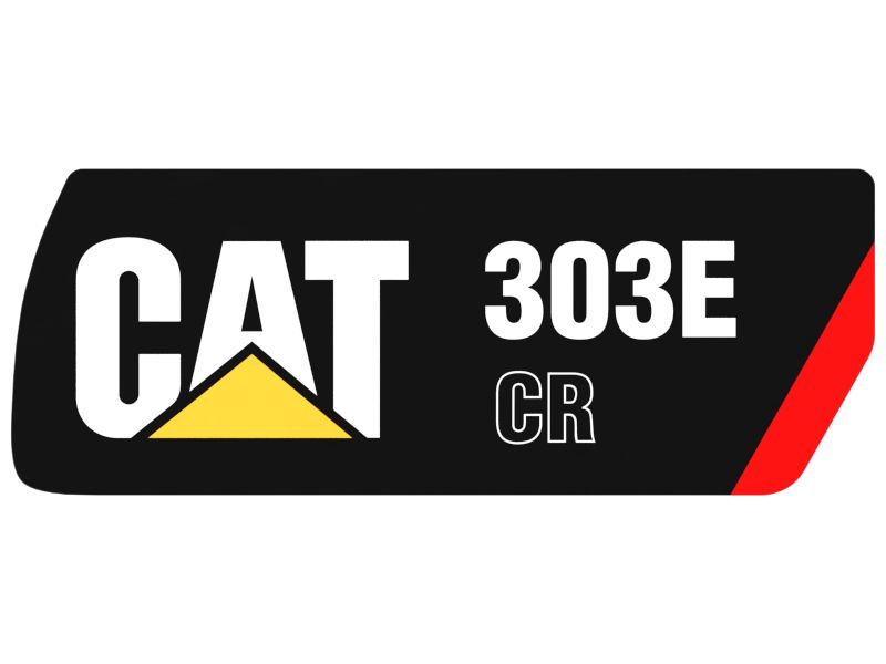 428-8199: ฟิล์มระบุด้านซ้าย