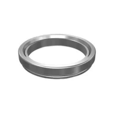 251-7757: Track Master Pin Seal