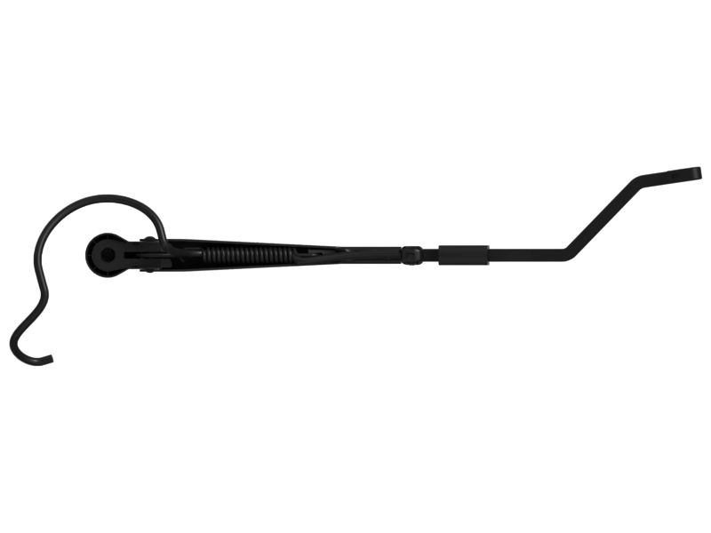 Рычаг стеклоочистителя