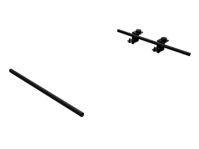 КОНДЕНСАТОР