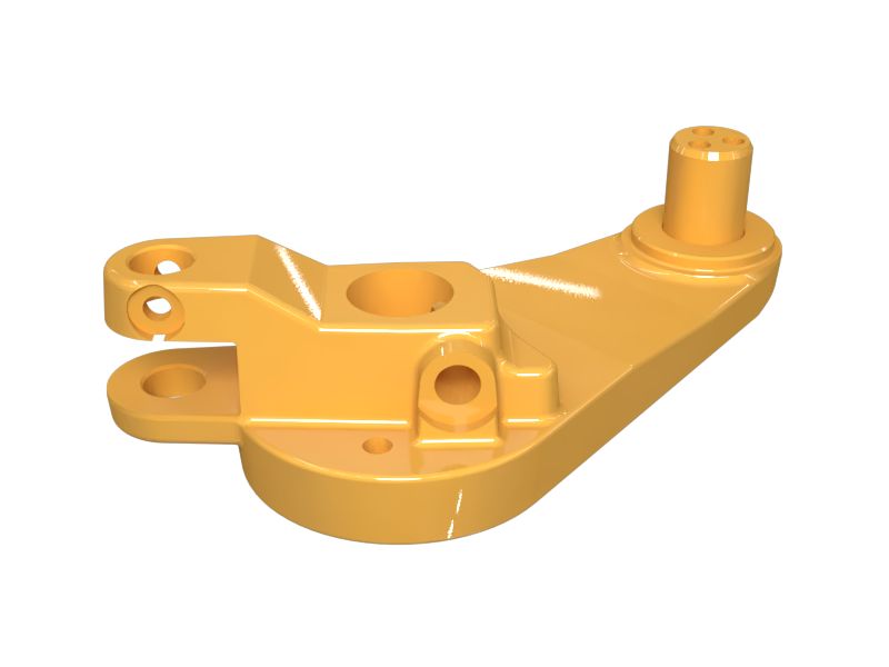 Узел в сборе