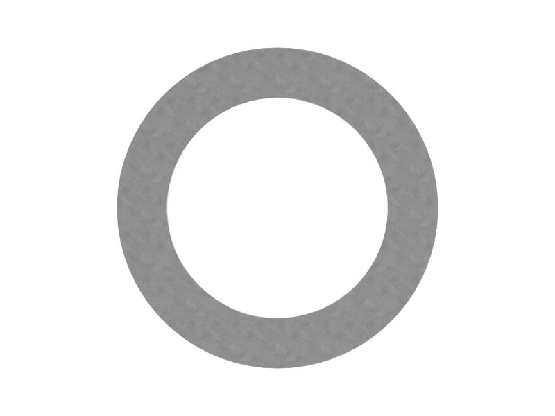 Прокладка толщиной 9,2 мм