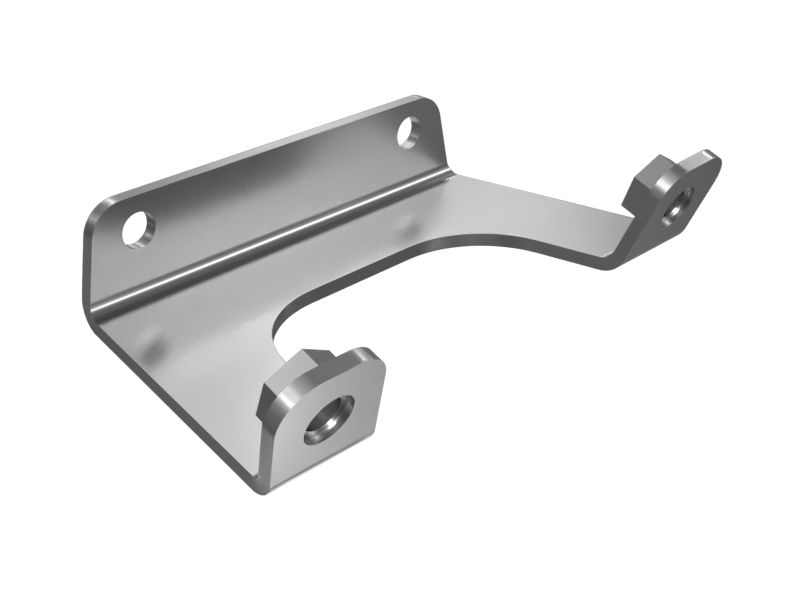 ПЛАСТИНА В СБОРЕ