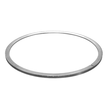 164-4187: 137mm Gage Diameter Piston Intermediate Ring | Cat 164-4187: 137mm Gage Diameter Piston Intermediate Ring | Cat