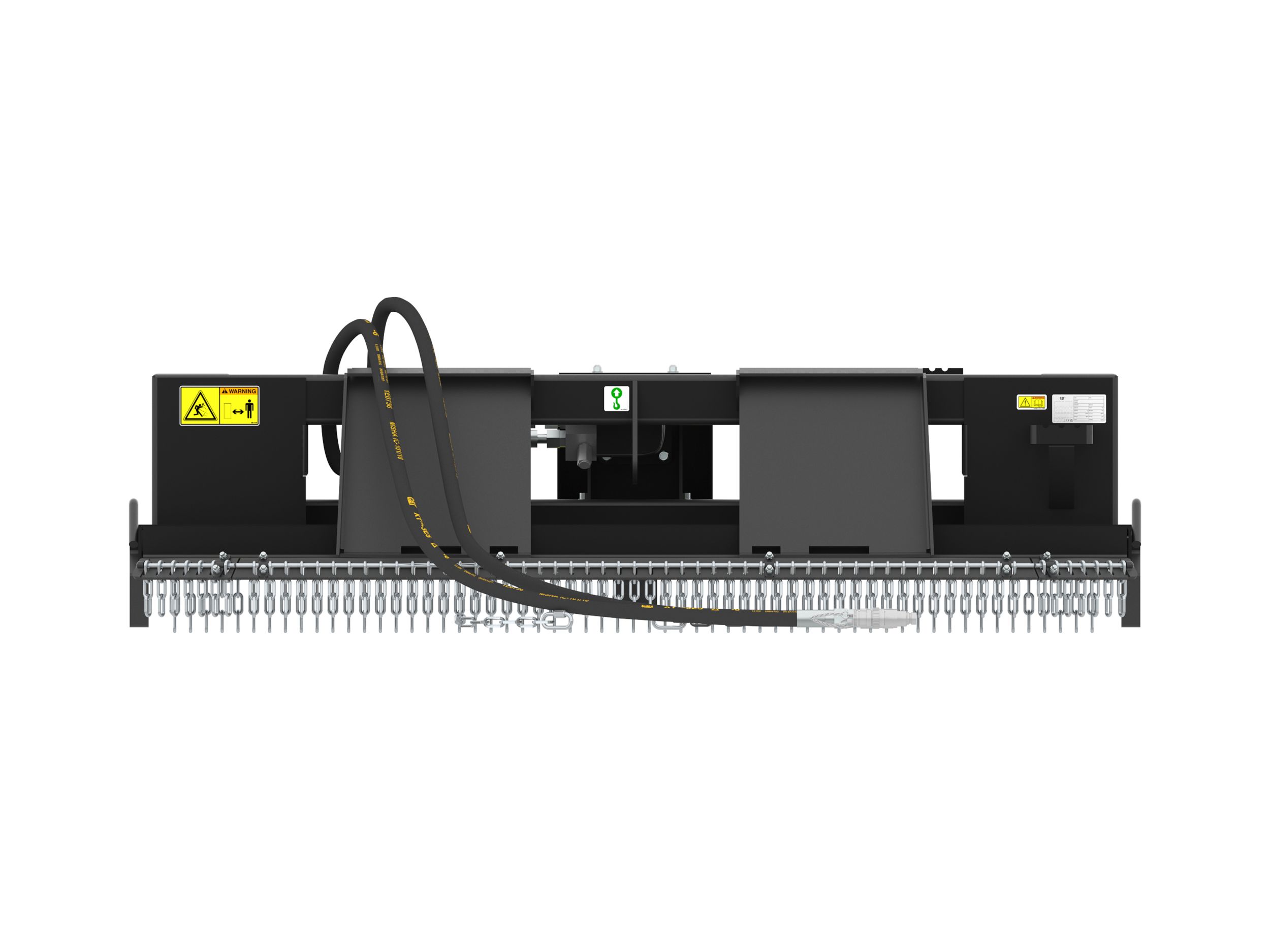610-2720: BR320