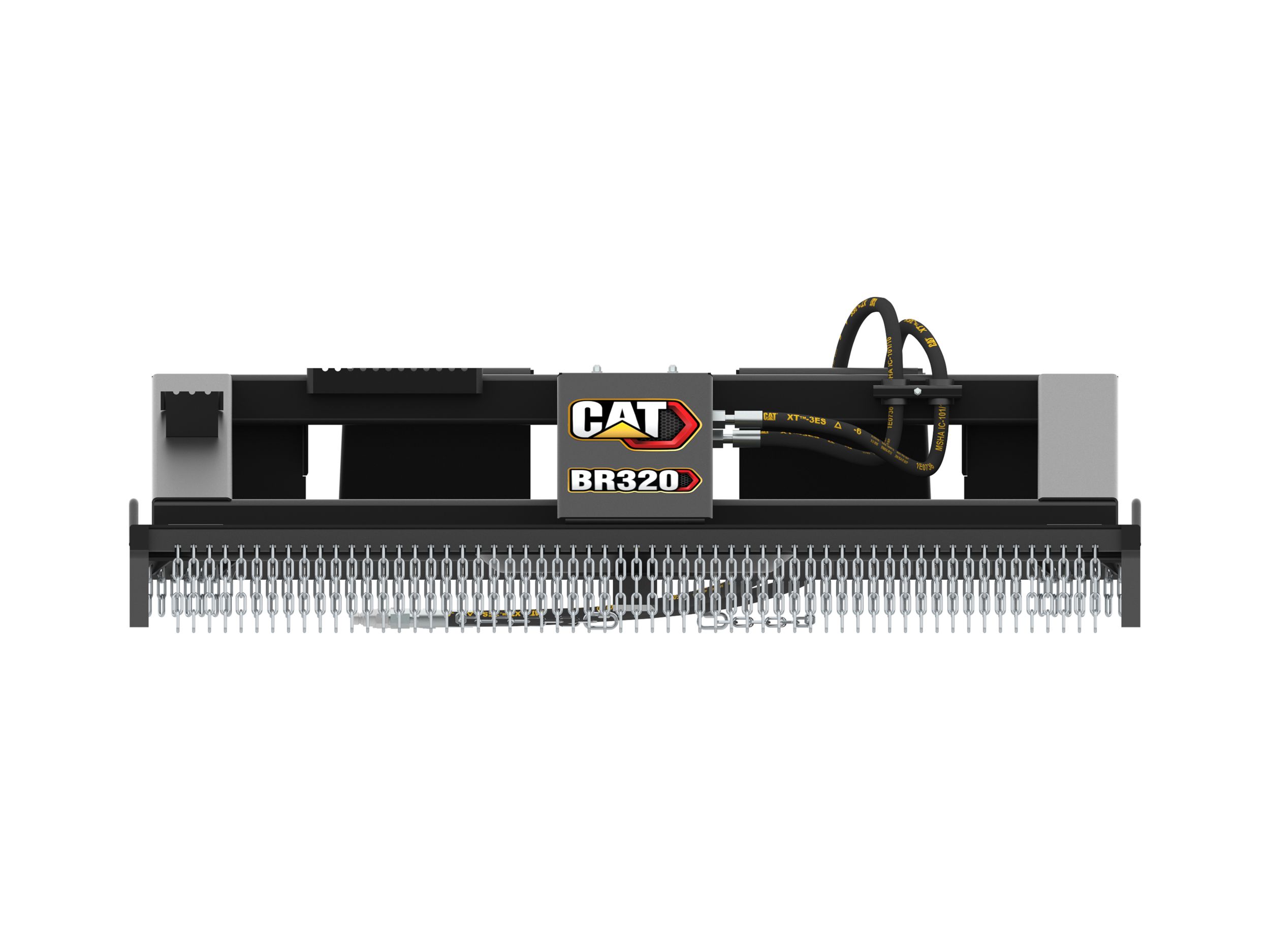 610-2720: BR320