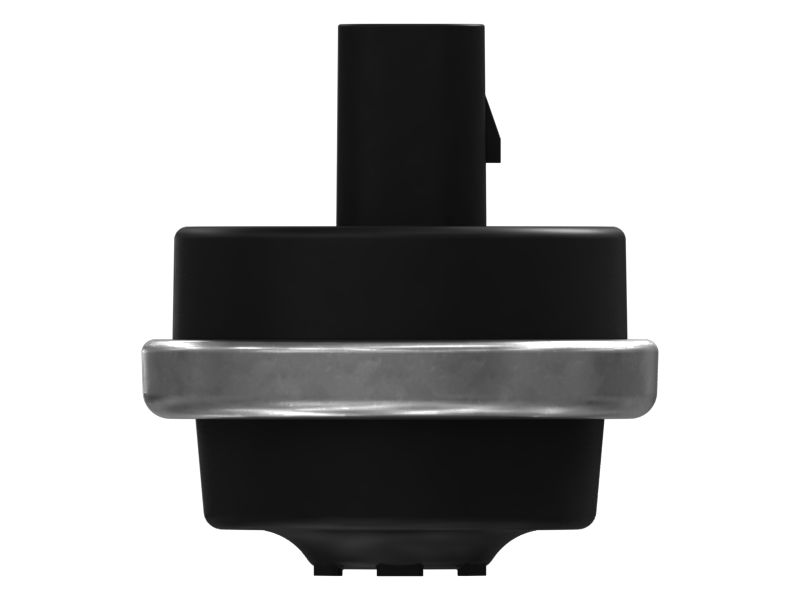 Индикатор засорения воздушного фильтра