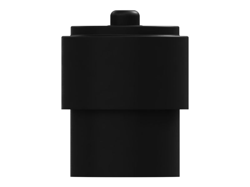 Индикатор засорения воздушного фильтра