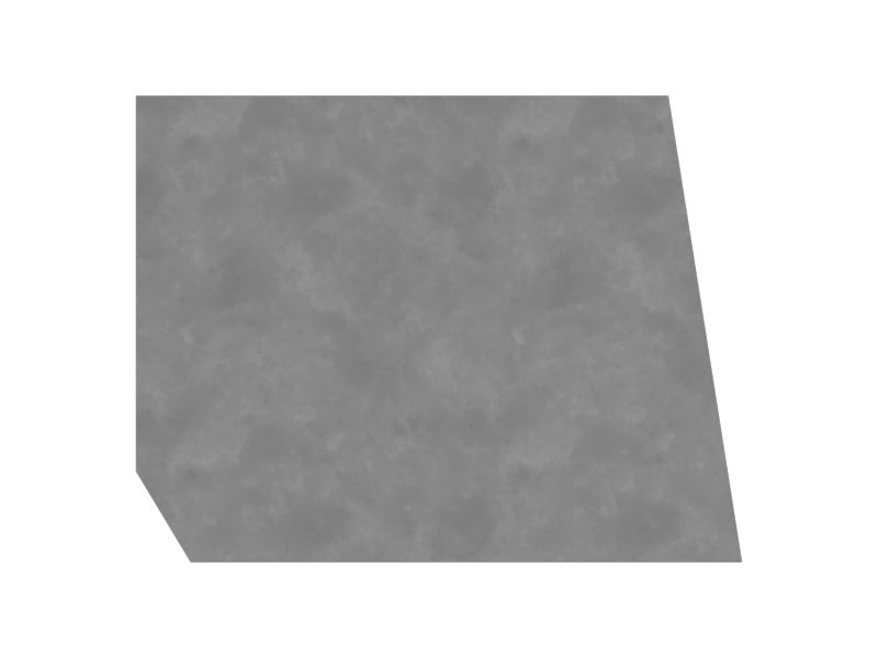 Воздушный фильтр кабины