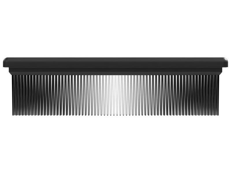 Воздушный фильтр высокой эффективности для кабины