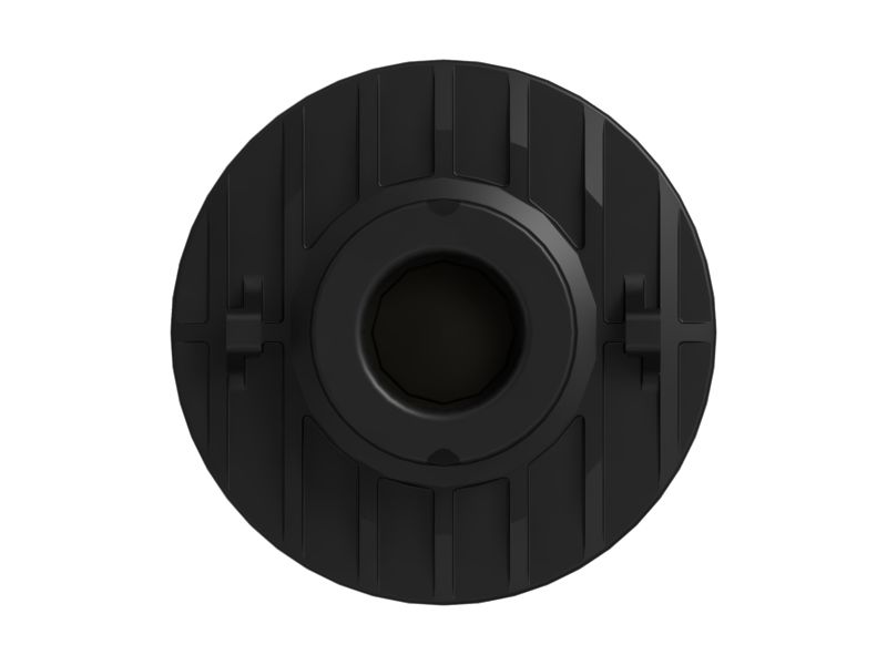 Гидравлический фильтр / фильтр коробки передач