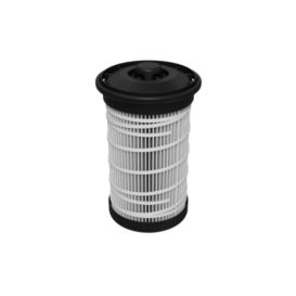 509-5694: Secondary Fuel Filter Element