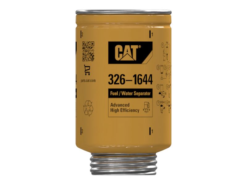 ФИЛЬТР В СБОРЕ