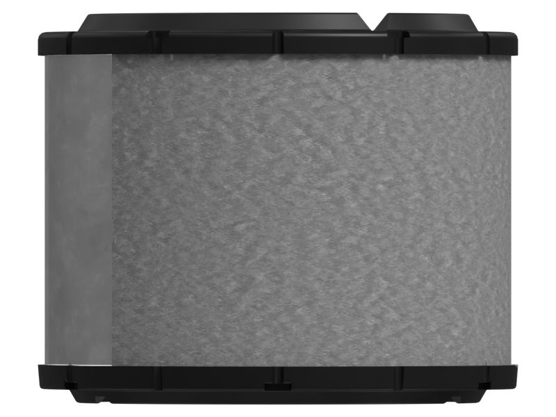 Воздушный фильтр двигателя