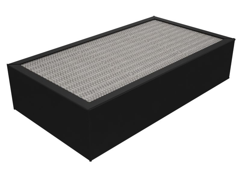 Фильтрация