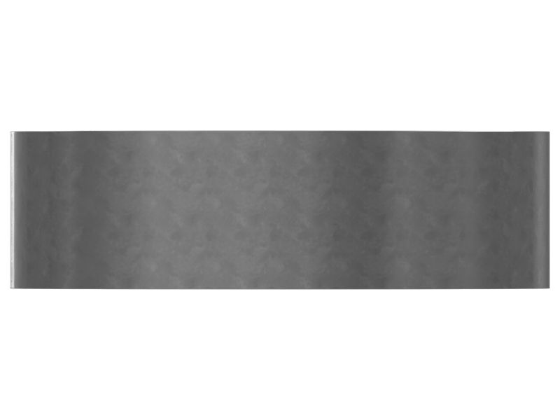 ФИЛЬТРУЮЩИЙ ЭЛЕМЕНТ