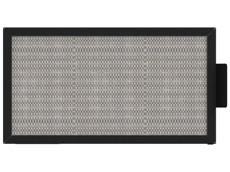 185-8154: Cabin Air Filter | Cat® Parts Store