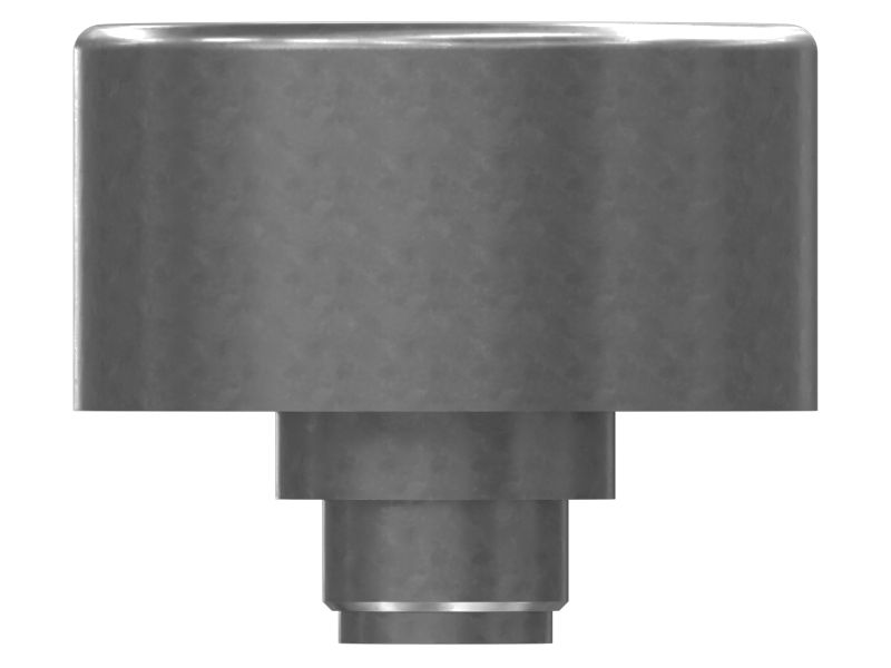 Колпачок для сапуна гидробака