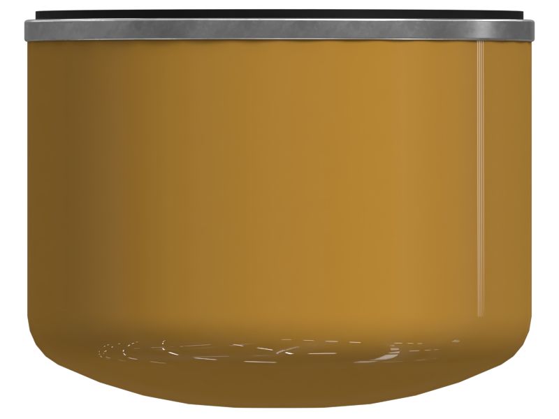 Навинчиваемый сапун