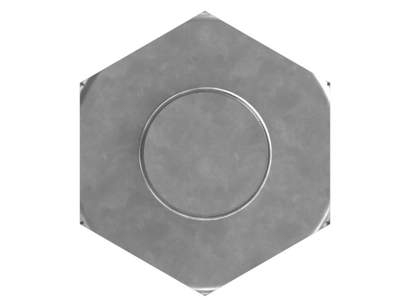 Сапун воздуховода моста