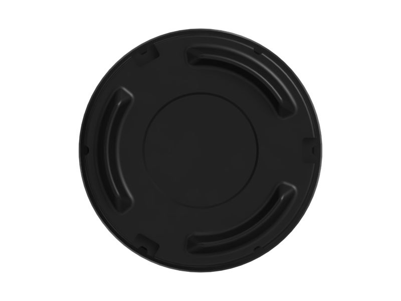 Воздушный фильтр двигателя