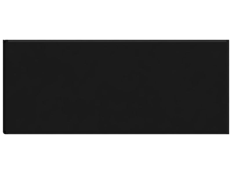 Фильтрация