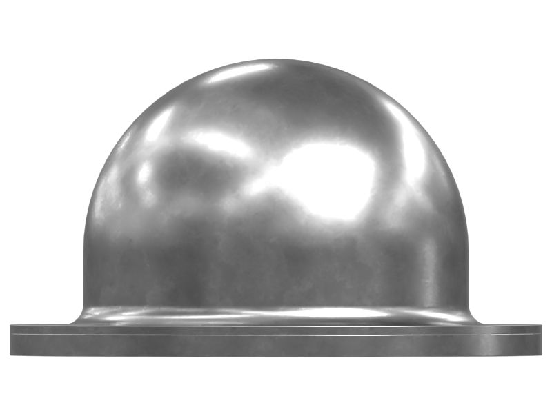 Сетчатый фильтр линии всасывания