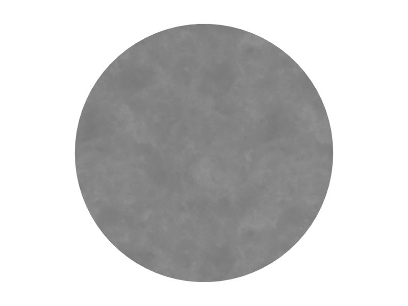 Сетчатый фильтр предохранительного клапана