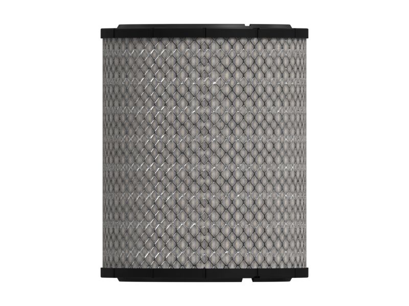 ЭЛЕМЕНТ В СБОРЕ