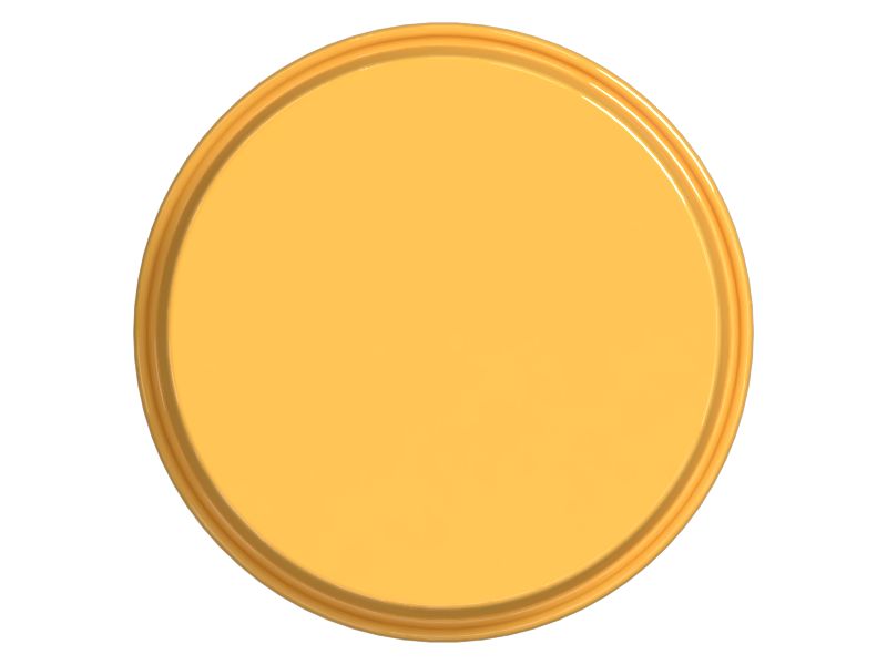 Крышка воздухоочистителя