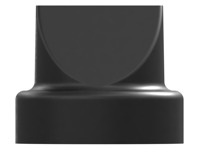 Вакуумный распределительный клапан