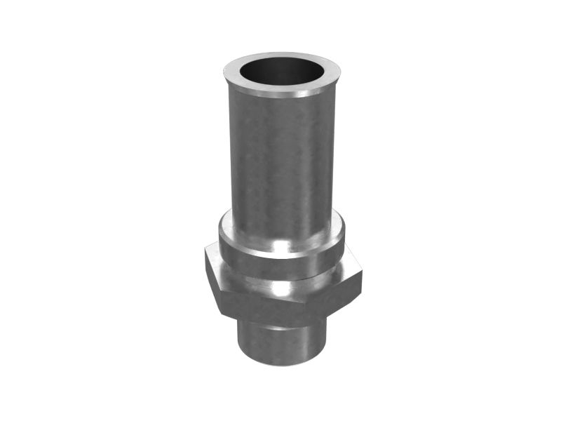 8U-0723: Гидравлический фильтр / фильтр коробки передач