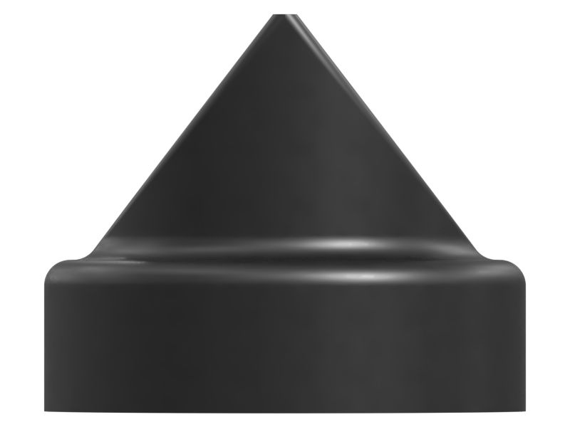 Вакуумный распределительный клапан