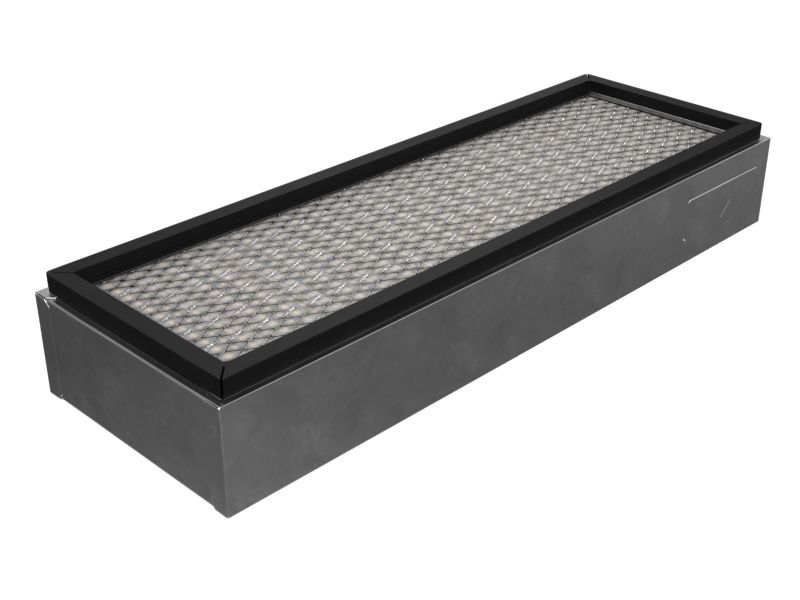 113-0305: ФИЛЬТР