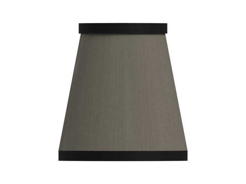 Воздушный фильтр двигателя