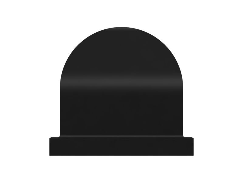 ФИЛЬТР В СБОРЕ