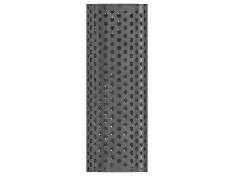 Сетка для топливного фильтра тонкой очистки