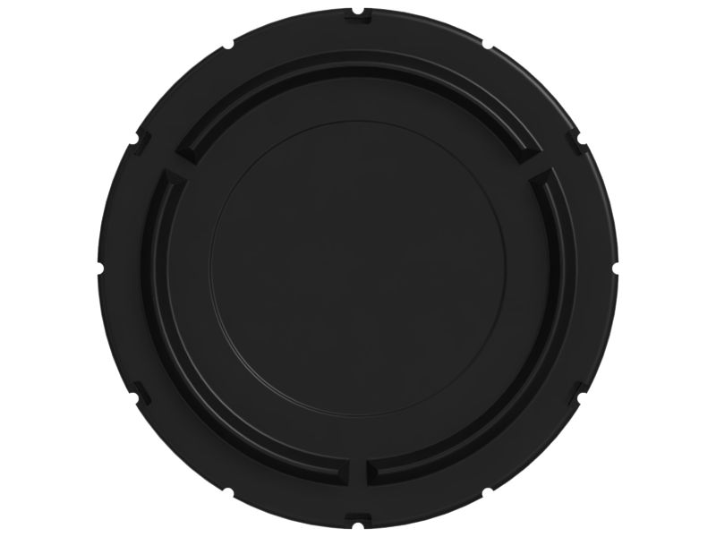 Воздушный фильтр двигателя