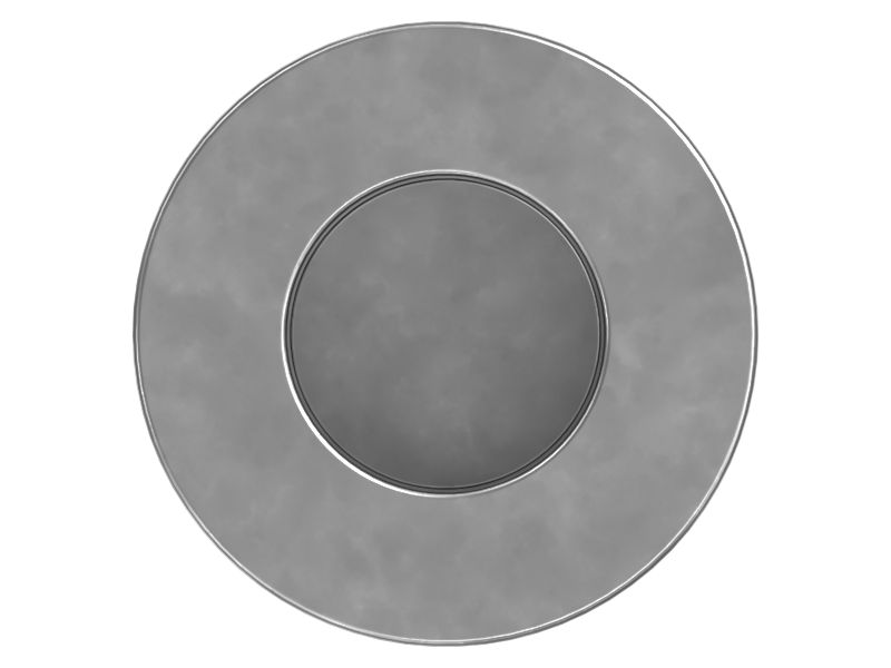 Узел фильтра