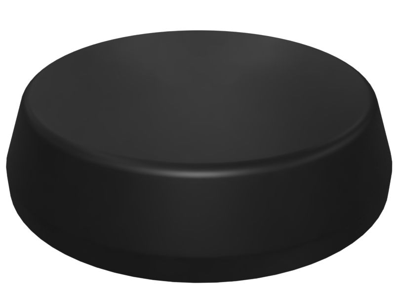 Крышка защиты от дождя в сборе