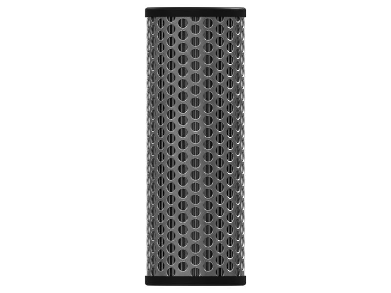 Сетчатый фильтр гидравлического масла