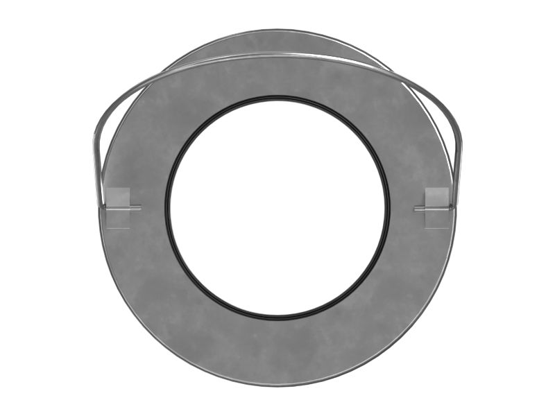 Гидравлический/трансмиссионный фильтр повышенной эффективн.