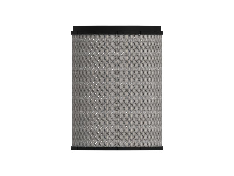 Воздушный фильтр двигателя