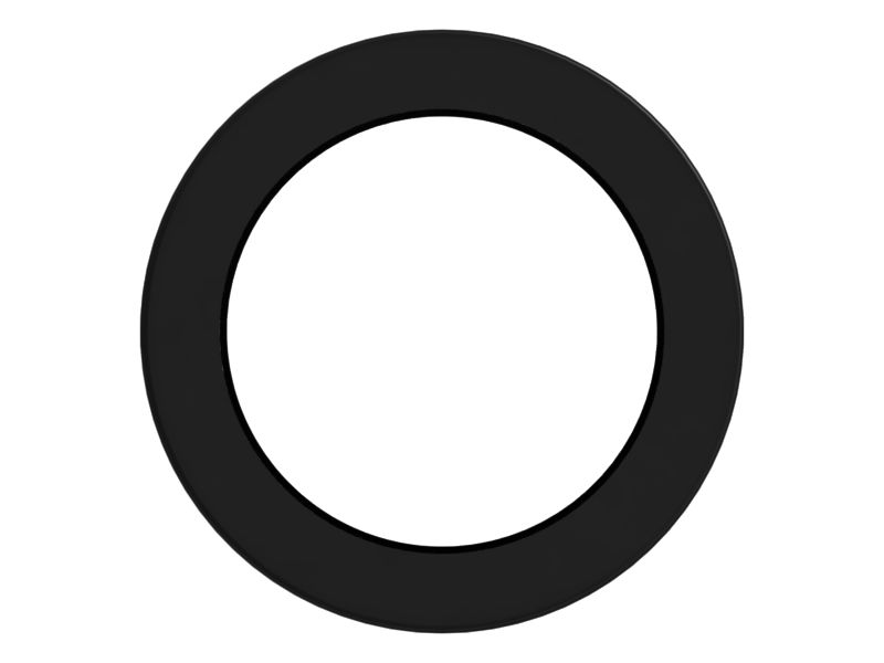 Сапун гидравлического бака диаметром 152 мм